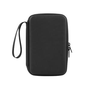 Convient pour le sac de rangement <span class=keywords><strong>om4</strong></span>, le sac à main intelligent, le sac à main pour <span class=keywords><strong>stabilisateur</strong></span> de téléphone portable osmomobilie4, le sac de corps - Product Image 5