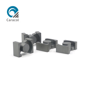 PQ38/13 MnZn Chất Liệu Thấm Cao Mềm Ferrite Core - Product Image 6