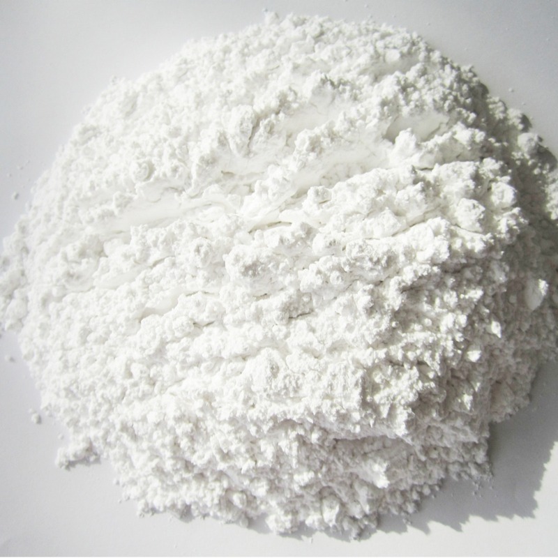 13 18%CE%BCm High Purity Al OH
