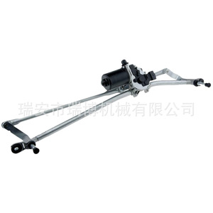 ใช้ได้กับชุดประกอบที่ปัดน้ำฝน RENAULTMaster III รุ่น 8200734788 - Product Image 1