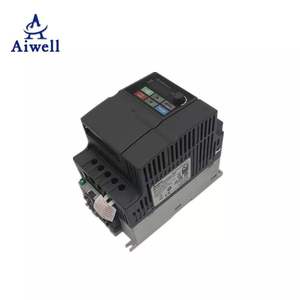 חדש מקורי דלתא <span class=keywords><strong>1.5KW</strong></span> VFD תדר מהפך VFD015EL21A - Product Image 5