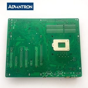 Carte mère industrielle embarquée 91-40202-000E IMB-M42H(EA)-000E ECDTEC1047, module CPU, stock original TW - Product Image 4