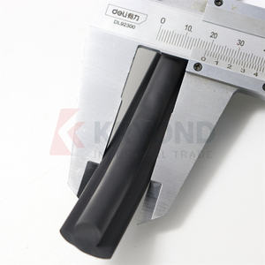 1PC 00.478.0015 <b>Sealing</b> <b>Strip</b> No Holes 1 Meter for Printing Machine Spare Parts - Product Image 5