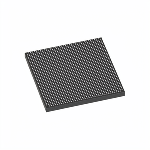 EP4SGX230KF40C3 In Stock 1517 BBGA, FCBGA Embedded Electronics Component - Product Image 1
