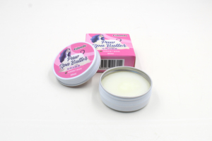 ペット用保湿剤抗クラックドライダメージ - Product Image 6