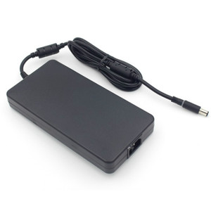 Mới chính hãng 19.5V 12.3A 240W AC Adapter cho Alienware M15X M17X/M17X R2/M17x R3 PA-9E j211h <span class=keywords><strong>j938h</strong></span> y044m máy tính xách tay sạc - Product Image 5