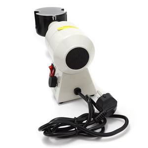 Calentador de Marco Duradero InnoVue Opto CP-19A para Laboratorios Ópticos, Calentamiento Centralizado Rápido, 220V, 1 Año de Garantía OEM - Product Image 5
