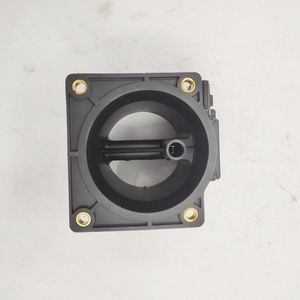 F6ZF-12B579-AA MAF Hava Akış Sensörü, F150 4.2L 1997-2008 için - Product Image 4