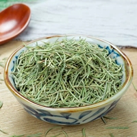 Huaran Feuilles de romarin séchées Épices sèches Herbes Romarin séché de meilleure qualité