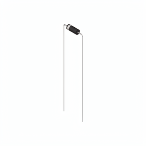 MM5Z18V Original One Stop Service SC-79, SOD-523F Components Electronic Diodes - Product Image 1
