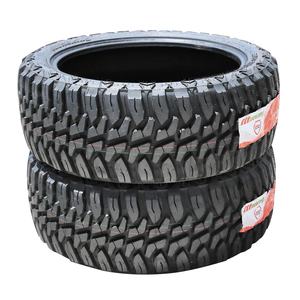 Neumáticos Todoterreno para Camioneta <span class=keywords><strong>265</strong></span>-<span class=keywords><strong>75</strong></span>-16, Neumáticos MT <span class=keywords><strong>265</strong></span> <span class=keywords><strong>75</strong></span> <span class=keywords><strong>R16</strong></span> - Product Image 1