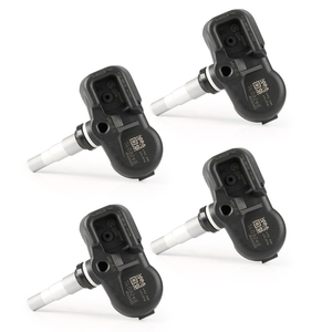 Sensor de Alarma TPMS 4260733011 4260706011 315mhz para Corolla, Rav4, <span class=keywords><strong>Yaris</strong></span>, Avalone, Lexus CT200h, RX350, RX450h - Product Image 2
