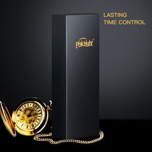 COKELIFE Spray Retardant pour Hommes en Gros, Prix Bas, Spray Puissant pour l'Éjaculation Masculine 5ML, Spray Sexuel Longue Durée pour Hommes - Product Image 4