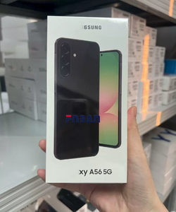 มือถือมือสอง <span class=keywords><strong>Samsung</strong></span> A56 <span class=keywords><strong>5G</strong></span> ของแท้ ปลดล็อคจากโรงงาน สภาพ 99% รุ่น A55 A54 <span class=keywords><strong>A53</strong></span> มีสินค้าจำนวนมาก - Product Image 2