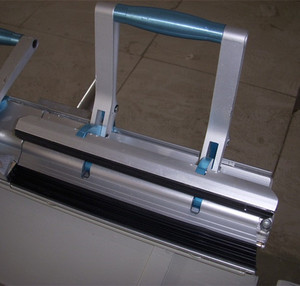 Lụa màn hình in ấn căng <span class=keywords><strong>meter</strong></span> - Product Image 2
