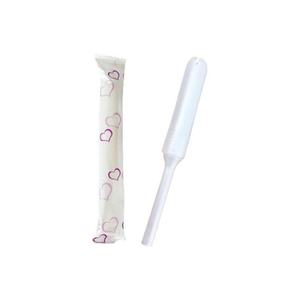 Aplicador de Perlas Orgánicas Chinaherbs, Aplicador de Tampones, Perlas Yoni OEM, Aplicador de Punto de Limpieza Vaginal - Product Image 4