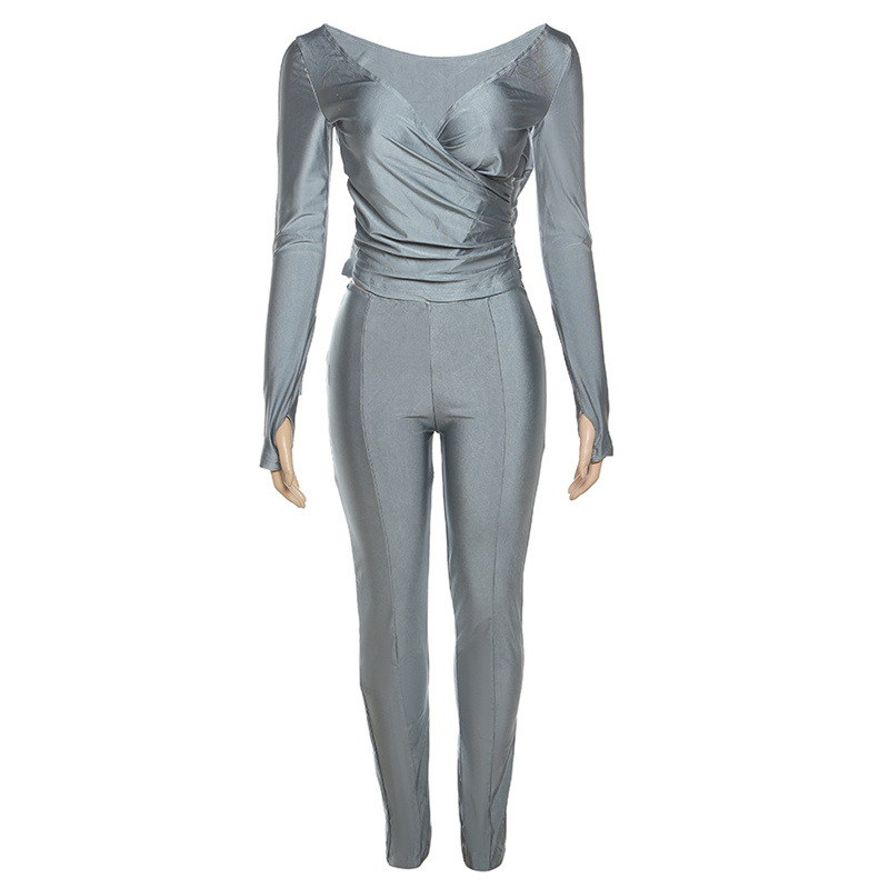 Grigio