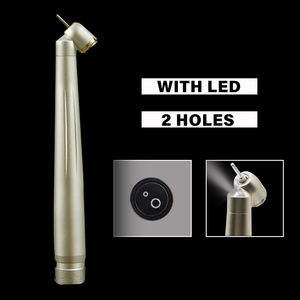 Высококачественный, 45-градусный высокоскоростной наконечник - Product Image 6