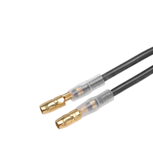 Interruptor de Luz de Freno 25320-H5001 para Nissan <span class=keywords><strong>Datsun</strong></span> 25320H5001 25320-H1000 25320-89910 B5320-89910 MB113081 682140051 - Product Image 3