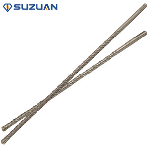 Cao cấp Vòng Shank Cross búa <span class=keywords><strong>bit</strong></span>: cacbua vonfram tip cung cấp độ bền cao trong yêu cầu khoan búa - Product Image 5