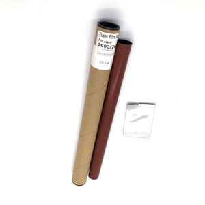 Funda de película para fusor RM1-1821 compatible con HP CP1518 M475 CP1515 CM2320 CP2025 M375 CP1215 M476 M451 M351 CM1312 MFP - Product Image 4