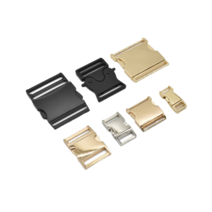 Hebillas de cinturón ajustables de aleación de zinc, zapatos multifuncionales para perros con metal de aleación de zinc de moda, colores de 30 mm al por mayor para bolsos - Product Image 3