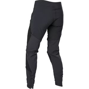 Pantalones de Ciclismo Flexair <span class=keywords><strong>Pro</strong></span> para <span class=keywords><strong>Mujer</strong></span>, Ultraligeros, Ajustados, Elásticos en Todas las Direcciones, Duraderos, Cómodos y Transpirables, para Ciclismo de Montaña - Product Image 6