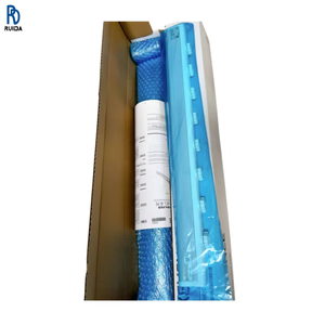 KEYENCE SJ-H060C SJ-H060 SJ-H060A SJ-H084 รุ่นซิลิโคนรูปทรงแท่ง ขนาด 600 มม. ใช้สำหรับกำจัดไฟฟ้าสถิตขนาดใหญ่ - Product Image 2