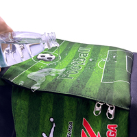 Mochila Ligera con Diseño Ergonómico, Perfecta para el Desplazamiento Diario y la Escuela