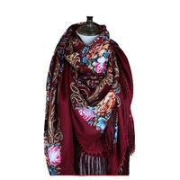 Écharpe en Satin de soie, écharpe carrée imprimée numérique, 140x140cm, châle, de styliste, nouvelle collection, en Stock