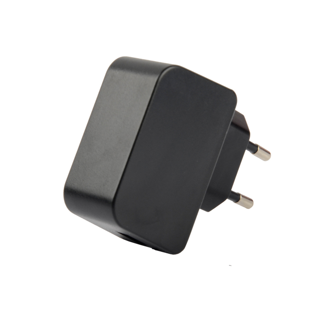 IEC/EN 61558-2-16 Safety Standard 5v 1a 1.5a 2a 2.5a Wall Usb Charger Adapter with CE, FCC Certification