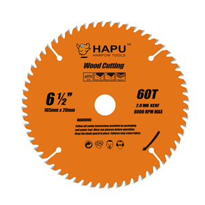 Hoja de sierra para cortar metal TGS Diablo <span class=keywords><strong>Tools</strong></span> D0756F Steel <span class=keywords><strong>Demon</strong></span>, soldada por alta frecuencia, industrial, OEM, 56 dientes, 10 pulgadas - Product Image 4