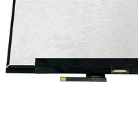 Écran tactile LCD de remplacement 14,0 pouces pour Lenovo IdeaPad 5 2-en-1 14IRU9 83DT WUXGA 1920x1200