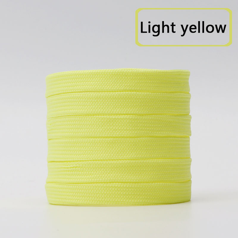 Jaune clair