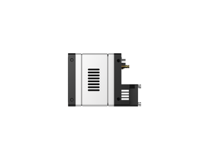 AX5A22CX050 irayple CoaxPress-CXP6/Multi-Roi copper-indd-Color-visision-Sensor แบนด์วิดธ์สูง-ระบบอัตโนมัติพลังงานคู่ - Product Image 4