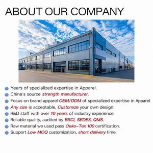 Pull en laine tricoté sur mesure pour femme, motif <span class=keywords><strong>zèbre</strong></span> abstrait, col montant, manches trois-quarts, coupe ample, fabrication OEM - Product Image 5