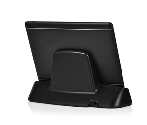 Máy Tính Bảng <span class=keywords><strong>Android</strong></span> 10Inch Tất Cả Trong Một Nhà Hàng Tab <span class=keywords><strong>Android</strong></span> <span class=keywords><strong>9</strong></span> Máy Tính Bảng Sạc Không Dây Với Trạm Sạc Máy Tính Bảng Công Nghiệp - Product Image 4