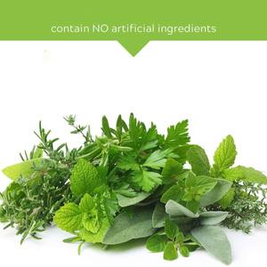 Extracto <span class=keywords><strong>de</strong></span> Resina <span class=keywords><strong>de</strong></span> Propóleo OEM con Alcohol 30ml Novo <span class=keywords><strong>Mel</strong></span> 11% Flavonoides, Gotas Líquidas para Reforzar <span class=keywords><strong>el</strong></span> Sistema Inmunitario Oral - Product Image 4