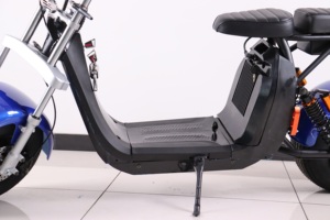 Scooter Eléctrico para dos discapacitados, scooter <span class=keywords><strong>schwinn</strong></span> s350 de 2021 vatios, con auto equilibrio, precio de rueda de 10 pulgadas y 12 pulgadas, 2000 - Product Image 5