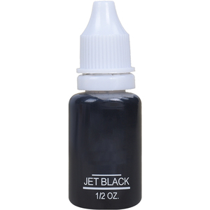 Kit de Tinta de Micropigmentación PMU para Principiantes, Color para Tatuaje Cosmético de Cejas y Labios, Microblading - Product Image 4