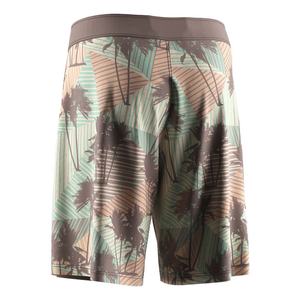 Shorts de pêche durables, shorts de bain extensibles dans 4 directions, protection UPF 50+ - Product Image 2