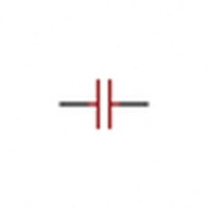 0402CG4R0C500NT Ceramic Capacitor 4pF 0.25pF 50V - Product Image 1