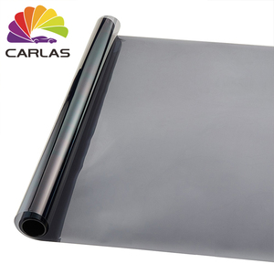 Kallas phim cửa sổ ô tô 1.52m x 30m phim bảo vệ cửa sổ xe chất lượng cao năng lượng mặt trời chặn nhiệt - Product Image 6