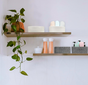 आधुनिक हाथ से बुने कपास कपड़े के थोक भंडारण की टोकरी और सौंदर्य प्रसाधनों के लिए डेस्कटॉप विविध भंडारण बॉक्स के रूप में - Product Image 6