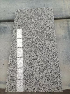 Los favoritos comparten Wuhan G602/Bianco <span class=keywords><strong>Sardo</strong></span>/Azulejos de granito gris - Product Image 1