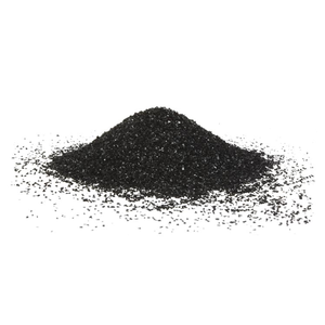 Produits chimiques pour l'extraction de l'or, <span class=keywords><strong>charbon</strong></span> <span class=keywords><strong>actif</strong></span> en coquille de noix de coco et de bambou pour le traitement de l'<span class=keywords><strong>eau</strong></span> - Product Image 6