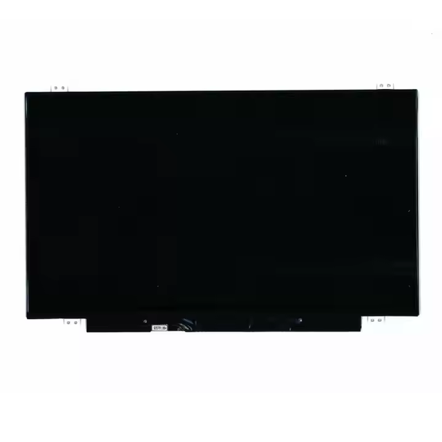 Brand New LCD Screen for Lenovo ThinkPad T420 T420i T420s S430 L430 LCD Screen 14" 1366x768 Display Panel