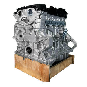 Ensemble moteur essence 1.8L 4 cylindres <span class=keywords><strong>Mercedes</strong></span> Benz W204 C250 SLK250 M271 2012-2015 OEM 2710100901 Prix plus bas - Product Image 2