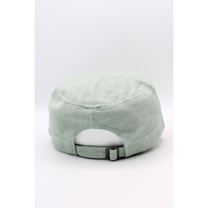 Gorra-12711 - Product Image 2