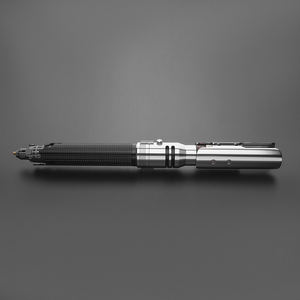 <span class=keywords><strong>Sabre</strong></span> <span class=keywords><strong>laser</strong></span> Nexussabers <span class=keywords><strong>Cal</strong></span> Kestis RGB avec changement de couleur infini et 34 effets sonores, <span class=keywords><strong>sabre</strong></span> <span class=keywords><strong>laser</strong></span> pour cosplay de film - Product Image 6